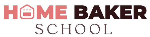 HomeBakerSchool